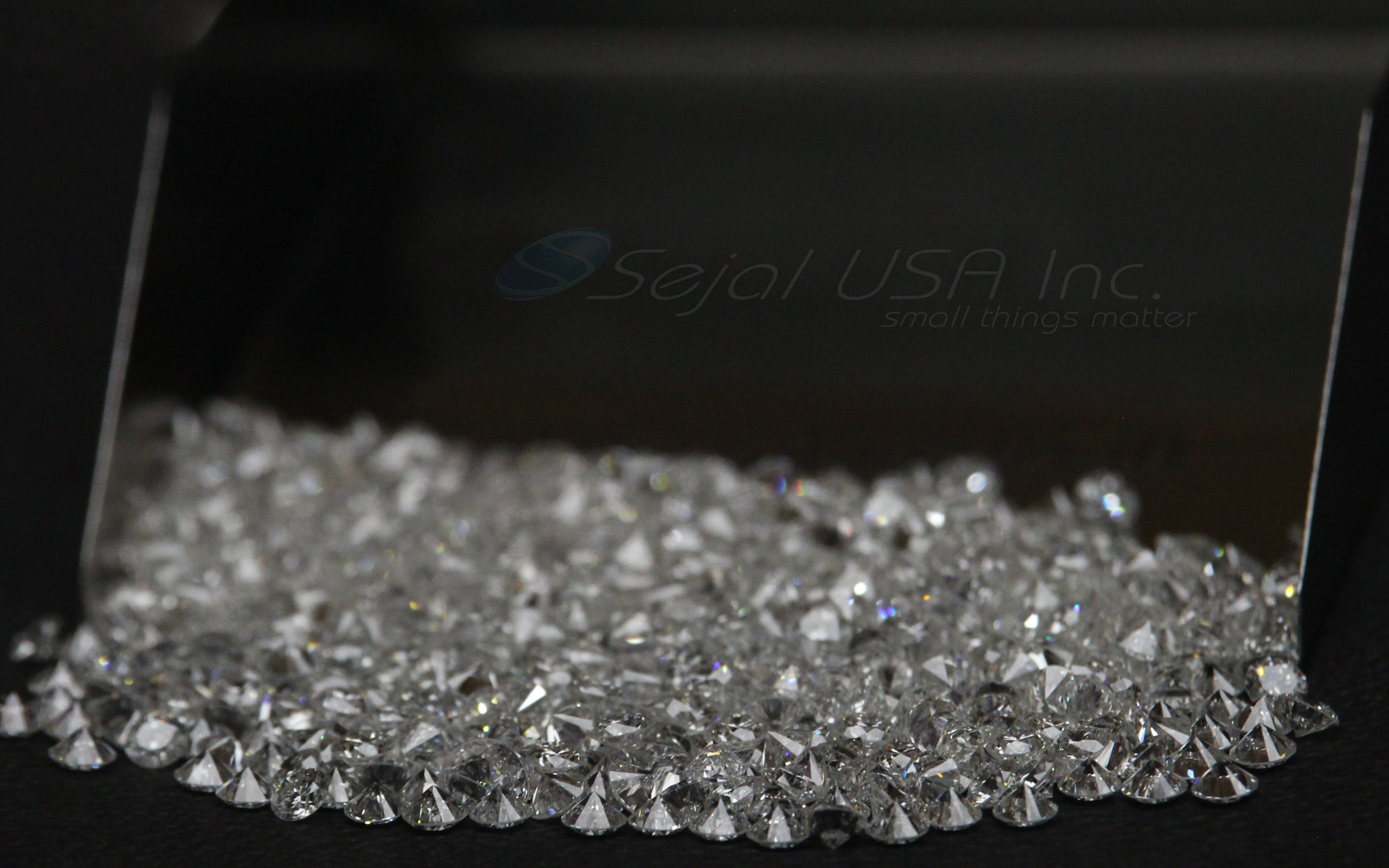 SEJALUSAINCBUY LOOSE MELEE DIAMOND GIA CERTIFIED DIAMOND WHOLESALE